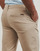 textil Hombre Shorts / Bermudas Jack & Jones JPSTBOWIE JJSHORTS SOLID SN Beige