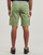 textil Hombre Shorts / Bermudas Jack & Jones JPSTJOE JJCARGO SHORTS Kaki