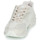 Zapatos Zapatillas bajas New Balance 530 Blanco