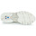 Zapatos Zapatillas bajas New Balance 530 Blanco