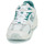 Zapatos Zapatillas bajas New Balance 530 Blanco / Verde