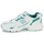 Zapatos Zapatillas bajas New Balance 530 Blanco / Verde