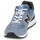 Zapatos Zapatillas bajas New Balance 574 Azul