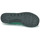 Zapatos Hombre Zapatillas bajas New Balance 574 Verde / Gris