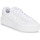 Zapatos Mujer Zapatillas bajas New Balance CT302 Blanco