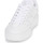 Zapatos Mujer Zapatillas bajas New Balance CT302 Blanco
