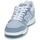 Zapatos Hombre Zapatillas bajas New Balance 480 Azul