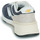 Zapatos Hombre Zapatillas bajas New Balance 997R Marino
