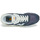 Zapatos Hombre Zapatillas bajas New Balance 997R Marino