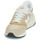 Zapatos Hombre Zapatillas bajas New Balance 997R Beige