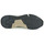 Zapatos Hombre Zapatillas bajas New Balance 997R Beige