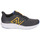 Zapatos Hombre Running / trail New Balance 411 Marino
