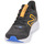 Zapatos Hombre Running / trail New Balance 411 Marino