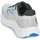 Zapatos Hombre Running / trail New Balance 680 Blanco / Azul