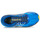 Zapatos Hombre Running / trail New Balance NITREL Azul