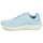 Zapatos Mujer Running / trail New Balance 520 Azul