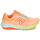 Zapatos Mujer Running / trail New Balance NITREL Rosa