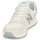 Zapatos Mujer Zapatillas bajas New Balance 373 Beige