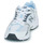Zapatos Zapatillas bajas New Balance 530 Blanco / Azul