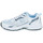 Zapatos Zapatillas bajas New Balance 530 Blanco / Azul
