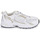 Zapatos Zapatillas bajas New Balance 530 Blanco / Beige