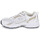 Zapatos Zapatillas bajas New Balance 530 Blanco / Beige