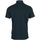 textil Hombre Tops y Camisetas Le Coq Sportif Ess T/T Polo Ss N2 M Sky Azul