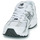 Zapatos Niños Zapatillas bajas New Balance 530 Blanco / Gris