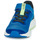 Zapatos Niños Running / trail New Balance ARISHI Azul
