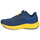 Zapatos Niños Running / trail New Balance ARISHI Marino / Amarillo
