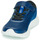 Zapatos Niños Running / trail New Balance 520 Azul