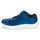 Zapatos Niños Running / trail New Balance 520 Azul