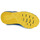 Zapatos Niños Running / trail New Balance NITREL Azul
