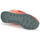Zapatos Niños Zapatillas bajas New Balance 574 Naranja