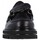 Zapatos Mujer Derbie & Richelieu Luis Gonzalo Zapatos Mocasín para Mujer de  5413M Negro