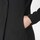 textil Mujer Polaire Deha Blazer In Felpa Negro