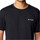 textil Hombre Tops y Camisetas Columbia Csc Basic Logo™ Short Sleeve Negro