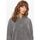 textil Mujer Camisas Only 15297780 GRACE-GREY DENIM Gris