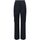 textil Mujer Pantalones Only 15308708 ONLNIA-BLACK Negro