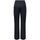 textil Mujer Pantalones Only 15308708 ONLNIA-BLACK Negro