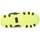 Zapatos Niños Senderismo Neak Peak LITE MID JR Multicolor