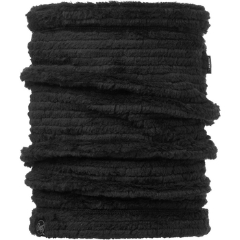 Accesorios textil Gorro Buff POLAR THERMAL NECKWARMER BLACK Multicolor