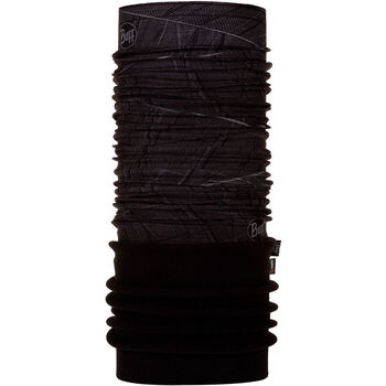 Accesorios textil Gorro Buff POLAR EMBERS BLACK Multicolor