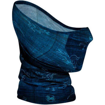 Accesorios textil Niños Gorro Buff VILMOS BLUE FILTER TUBE Multicolor
