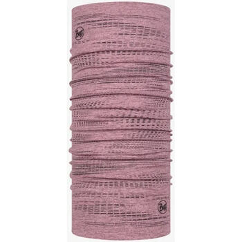 Accesorios textil Gorro Buff DryFlx SOLID LILAC SAND Multicolor