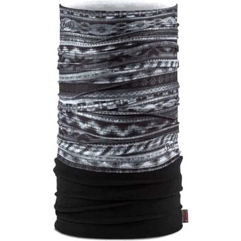 Accesorios textil Gorro Buff Polar ALSIEN BLACK Multicolor