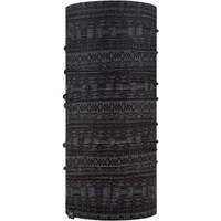 Accesorios textil Gorro Buff Polar Reversible URID BLACK Negro