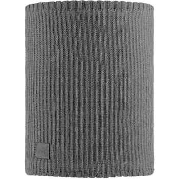 Accesorios textil Gorro Buff Knitted RUTGER GREY HEATHER Multicolor