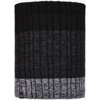 Accesorios textil Gorro Buff Knitted Neckwarmer IGOR BLACK Negro
