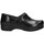Zapatos Mujer Mocasín Sanita 457806 Marrón